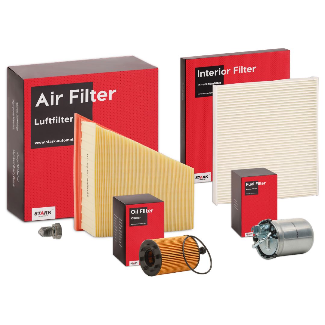 Stark SKFS-18894682 Stark SKFS-18894682