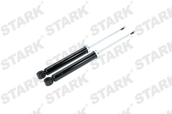 Stark SKSA-0132641