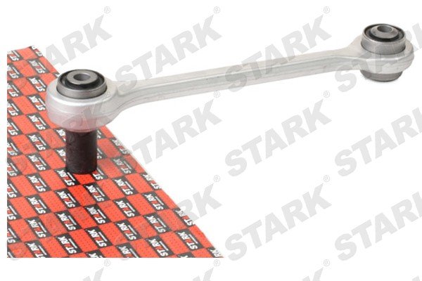 Stark SKCA-0051592