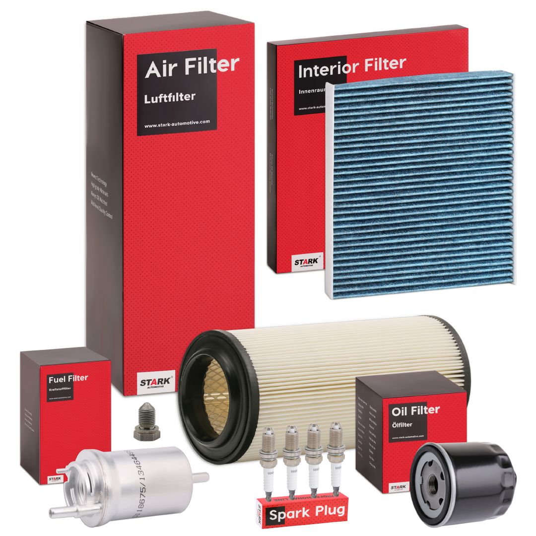 Stark SKPSM-45712540