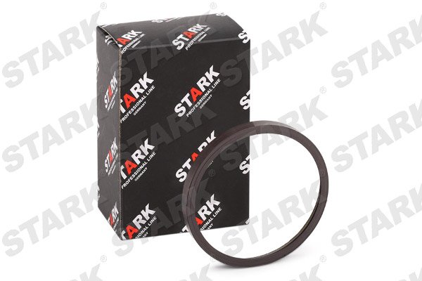 Stark SKSR-1410024