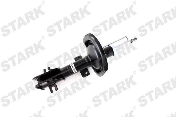 Stark SKSA-0130976