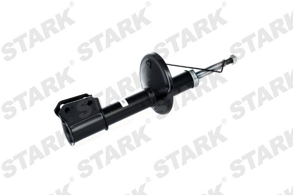 Stark SKSA-0132373