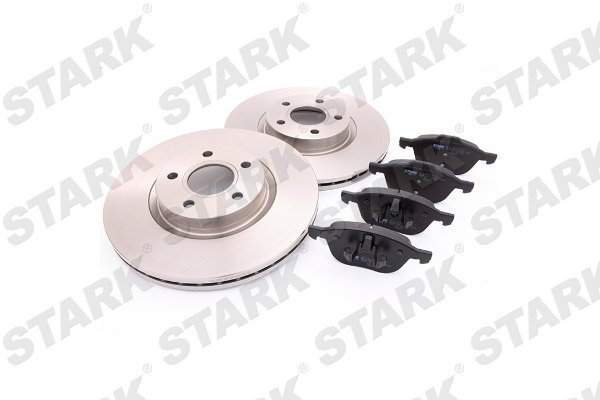 Stark SKBK-1090061 Stark SKBK-1090061