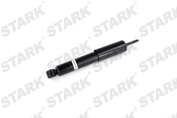 Stark SKSA-0130161