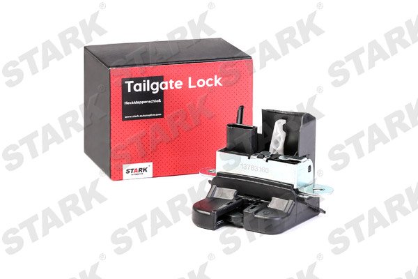 Stark SKTLK-4800001