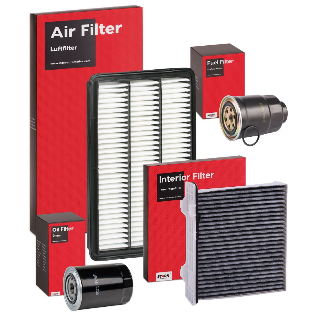 Stark SKFS-188108927