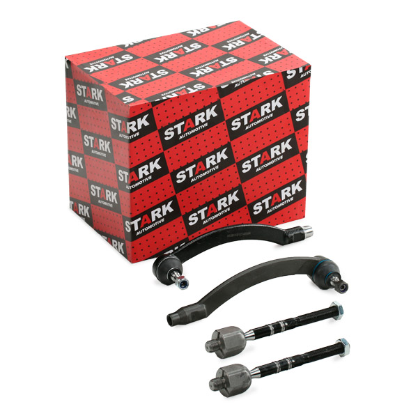 Stark SKTRK-5130070
