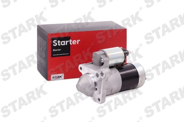 Stark SKSTR-0330292