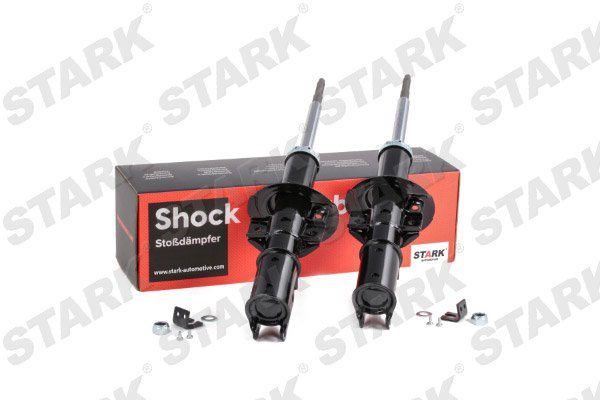 Stark SKSA-0132731