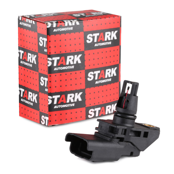 Stark SKBPS-0390059 Stark SKBPS-0390059