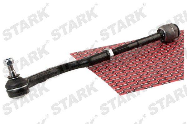 Stark SKRA-0250108