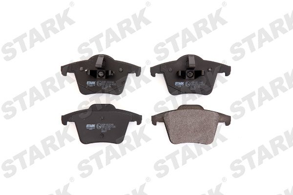 Stark SKBP-0010348