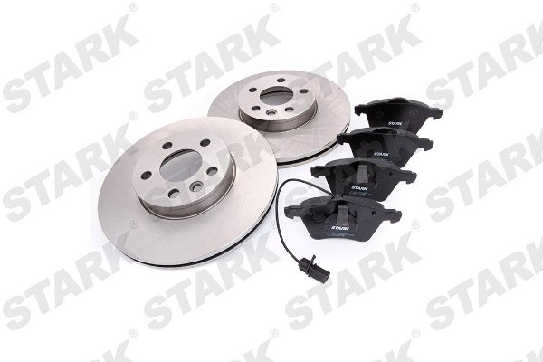 Stark SKBK-1090082