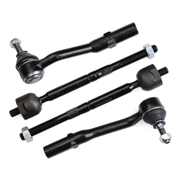 Stark SKTRK-5130098 Stark SKTRK-5130098