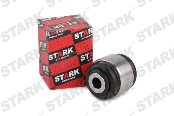 Stark SKTA-1060024