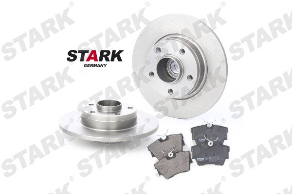 Stark SKBK-1090173