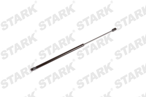 Stark SKGS-0220112