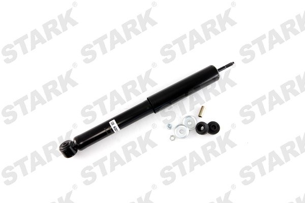 Stark SKSA-0131075