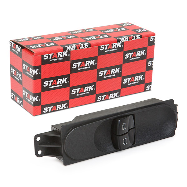 Stark SKCUD-5760021 Stark SKCUD-5760021