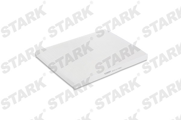 Stark SKIF-0170091