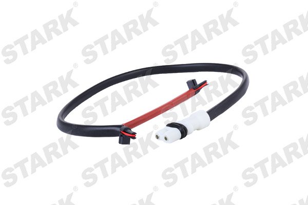 Stark SKWW-0190032