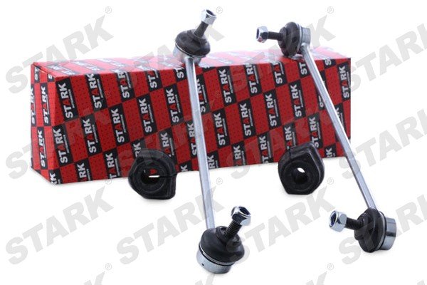 Stark SKSRK-5170005 Stark SKSRK-5170005