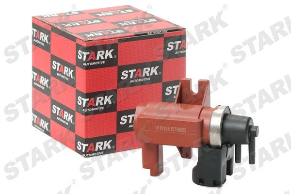 Stark SKPCT-2740032