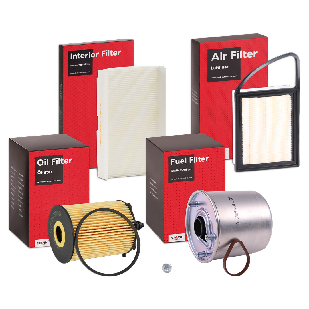 Stark SKFS-188111008