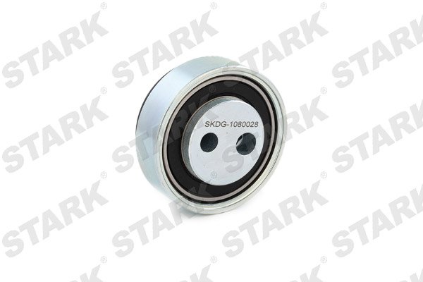 Stark SKDG-1080028