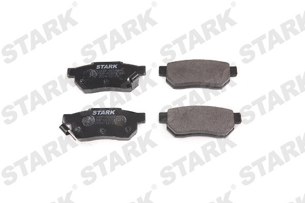 Stark SKBP-0010094