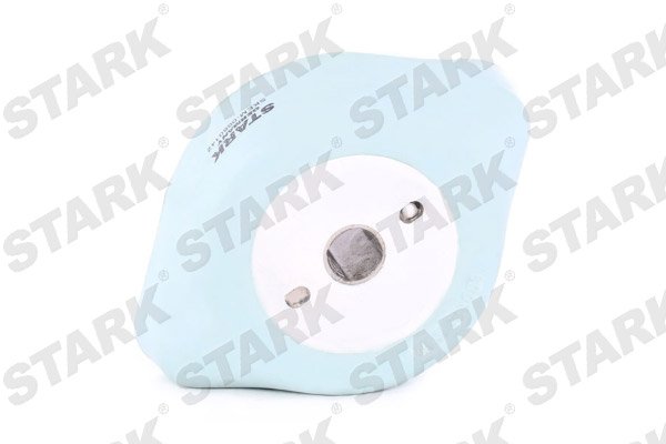 Stark SKEM-0660142