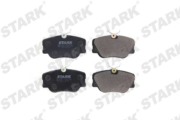 Stark SKBP-0010443