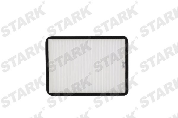 Stark SKIF-0170120