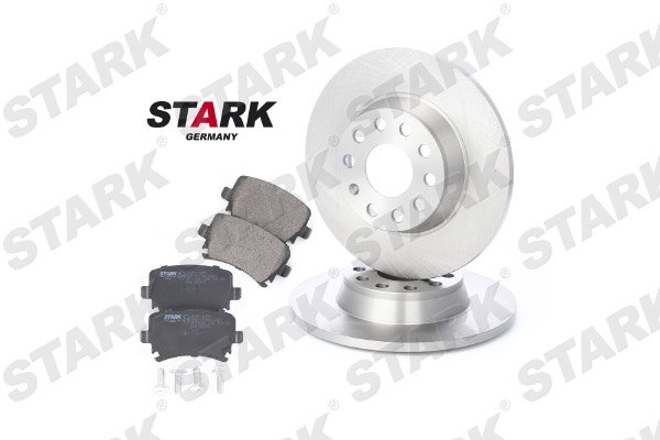 Stark SKBK-1090008
