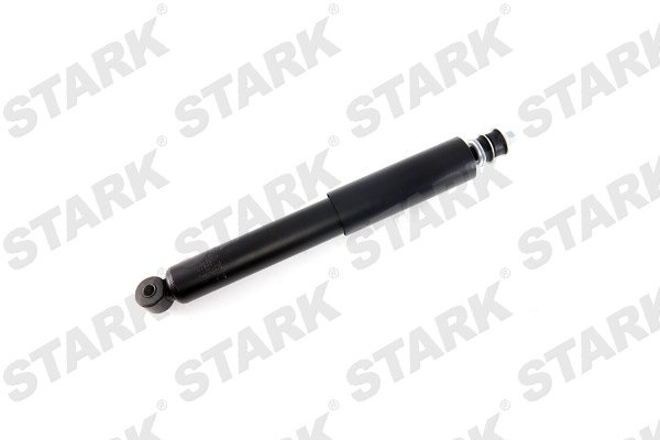 Stark SKSA-0131521