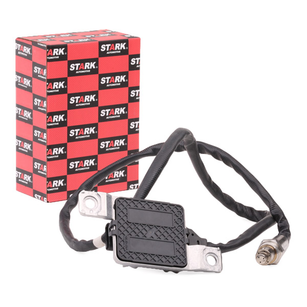 Stark SKNS-2260041 Stark SKNS-2260041