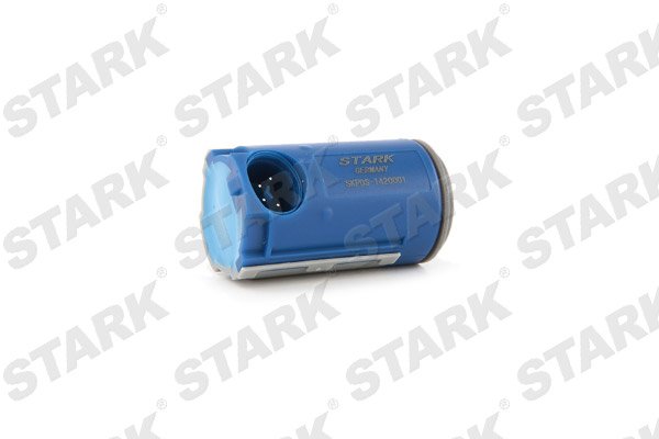 Stark SKPDS-1420001