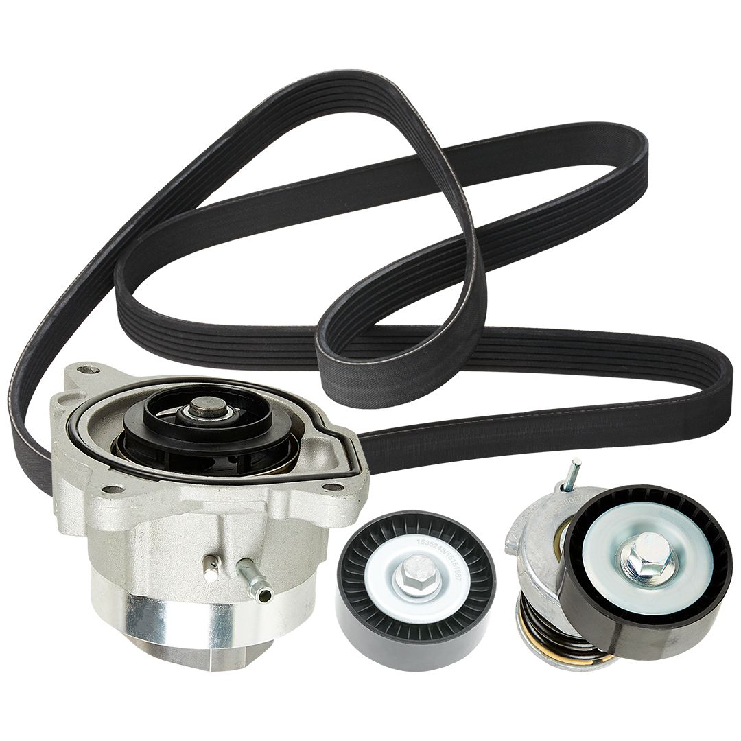 Stark SKPRB-51660102 Stark SKPRB-51660102