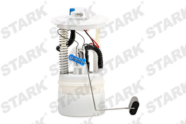 Stark SKFU-0410055