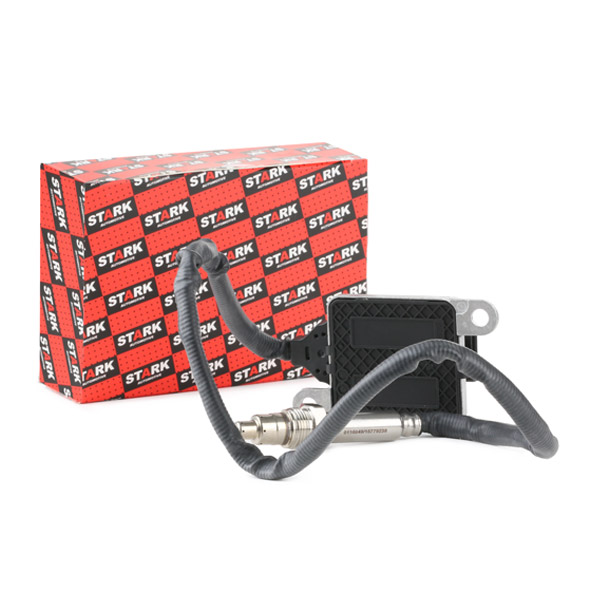 Stark SKNS-2260005