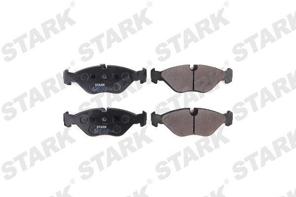 Stark SKBP-0010452