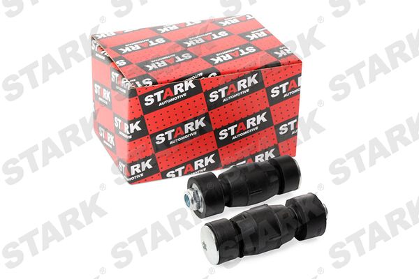 Stark SKRKS-4420001