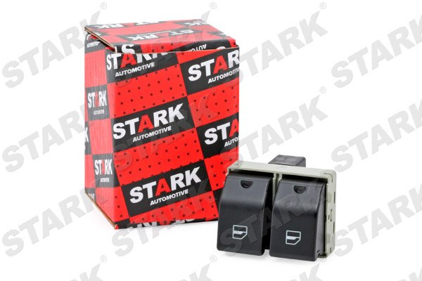 Stark SKSW-1870008