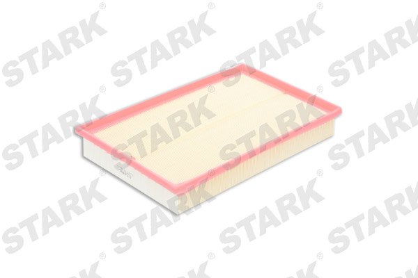 Stark SKAF-0060378