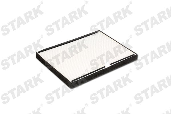 Stark SKIF-0170144