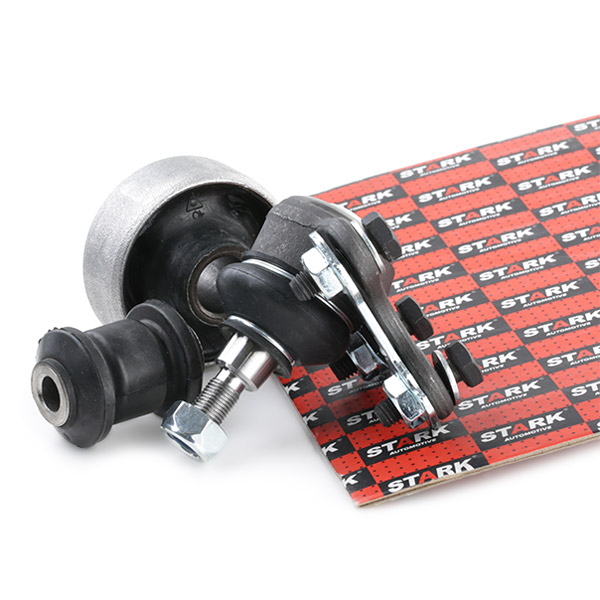 Stark SKRKW-4960022