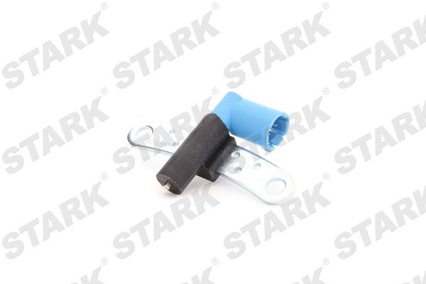 Stark SKCPS-0360049