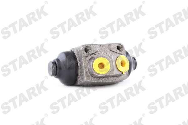 Stark SKWBC-0680025