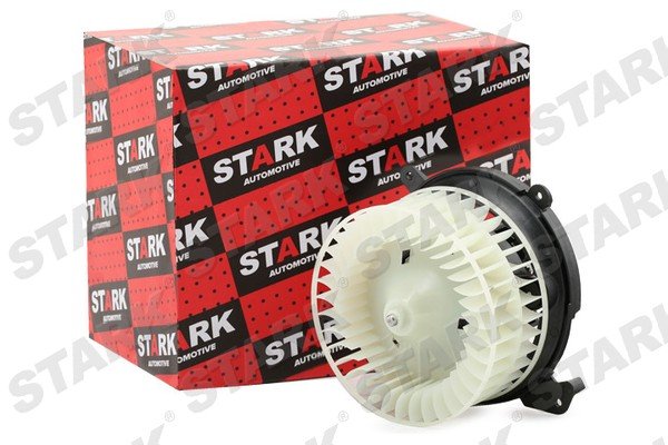 Stark SKIB-0310202